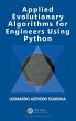 Applied Evolutionary Algorithms for... - Bild 1