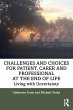 Challenges and Choices for Patient,... - Bild 1