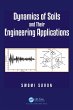 Dynamics of Soils and Their Engineering... - Bild 1