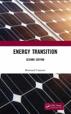 Energy Transition Energy Transition
