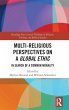 Multi-Religious Perspectives on a... - Bild 1