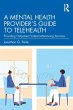 A Mental Health Provider's Guide to... - Bild 1