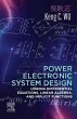 Power Electronic System Design - Bild 1