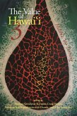 The Value of Hawai&#699;i 3