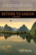 Return to Saigon - Bild 1