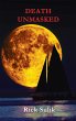 Death Unmasked - Bild 1
