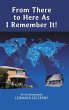 From There to Here As I Remember It! - Bild 1