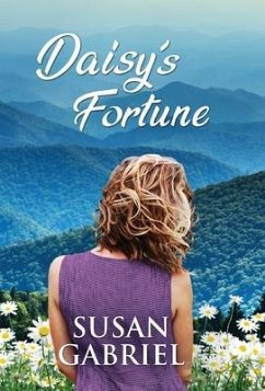 Daisy's Fortune - Gabriel, Susan