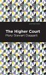 The Higher Court - Bild 1