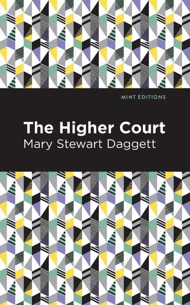 The Higher Court The Higher Court