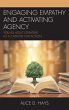 Engaging Empathy and Activating Agency - Bild 1