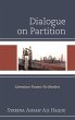Dialogue on Partition - Bild 1
