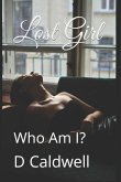 Lost Girl: Who Am I?
