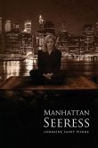 Manhattan Seeress