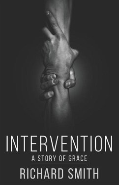 Intervention - Smith, Richard