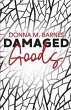 Damaged Goods - Bild 1
