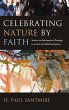Celebrating Nature by Faith - Bild 1
