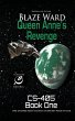 Queen Anne's Revenge - Bild 1