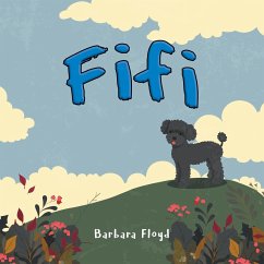 Fifi - Floyd, Barbara