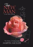 The New Man The New Man