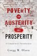 Poverty and Austerity Amid Prosperity - Bild 1