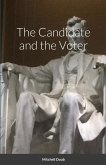 The Candidate and the Voter
