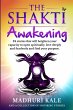 The Shakti Awakening - Madhuri - Bild 1