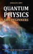 Quantum Physics for Beginners - Bild 1