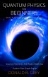 Quantum Physics for Beginners Who... - Bild 1