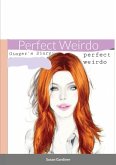 Ginger's Diary
