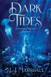 Dark Tides - Bild 1