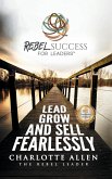 Rebel Success for Leaders