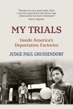 Cover My Trials