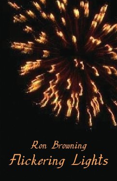 Flickering Lights - Browning, Ron