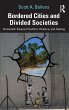 Bordered Cities and Divided Societies - Bild 1