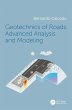 Geotechnics of Roads - Bild 1