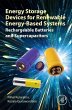 Energy Storage Devices for Renewable... - Bild 1