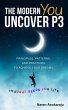 The Modern You - Uncover P3:... - Bild 1