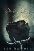 Redemption: Book 1(A Urban Paranormal Romance)