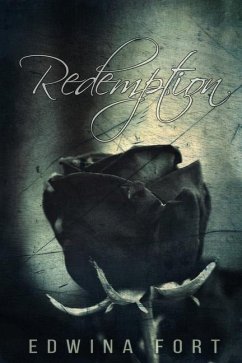 Redemption: Book 1(A Urban Paranormal Romance) - Fort, Edwina