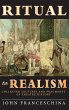 Ritual to Realism (hardback) - Bild 1