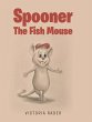 Spooner the Fish Mouse - Bild 1