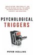 Psychological Triggers - Bild 1