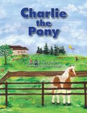 Charlie the Pony