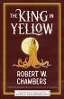 The King in Yellow - Bild 1