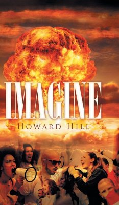 Imagine - Hill, Howard