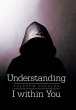 Understanding I Within You - Bild 1