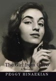 The Girl from Cairo