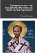Commentary on the Gospel of St Matthew... - Bild 1