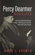 Percy Dearmer Revisited - Bild 1